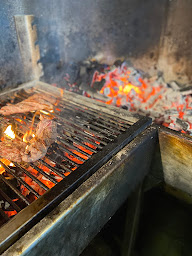 Photo n°40 de L'Equipage à Cherbourg-en-Cotentin (Restaurant)