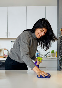 Hosting Services - Conciergerie Airbnb Lyon - Photo 3