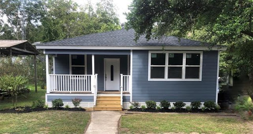 Jessica Fisher, REALTOR ️ - Thumbnail