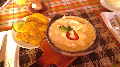 Photos of La Cosecha Parrillada Modelo, Popay&aacute;n.