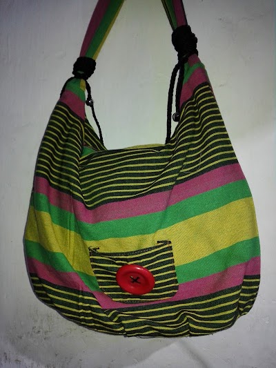 Photos of P.n.i Fashion.