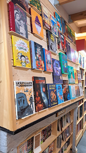 23 Rue Carnot, 63160 Billom