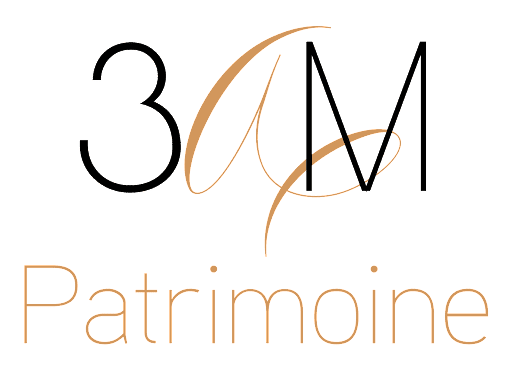 3AM Patrimoine - Gestion de Patrimoine