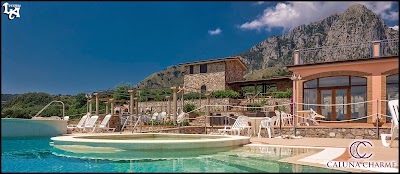 Photos of Hotel Caluna Charme