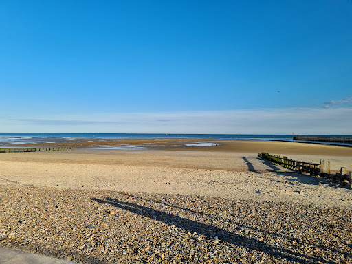 Windmill Cinema - Visual