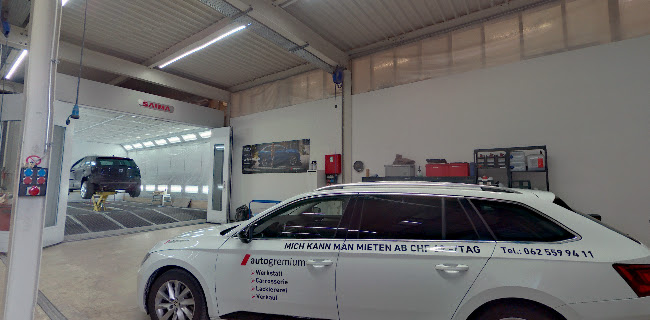 autogremium GmbH