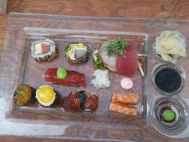 Restaurant Bachofer