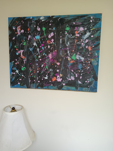 Tamarack Foundation for the Arts