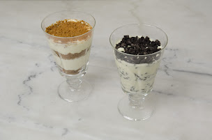 Photo n°7 de SULTAN'S KEBAB à Villemandeur (Restauration rapide)