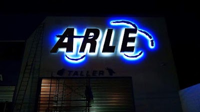 Photos of Autorepuestos La Esperanza ARLE