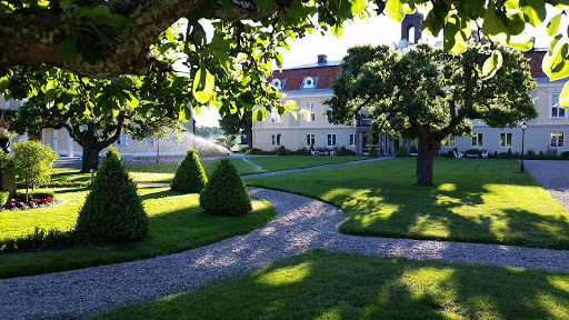 Södertuna Slott