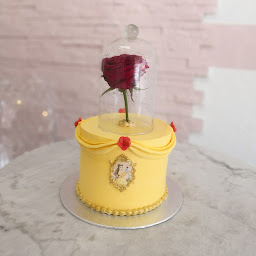 Photo n°48 de Boulangerie / Pâtisserie Mirarosa à Toulouse (Pâtisserie)