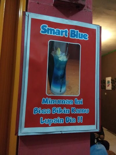 Photos of Alfamart Malangbong