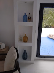 Photo n°4 de Louay peinture à La Croix-Valmer (Peintre en bâtiment)