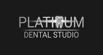 Platinum Dental Studio