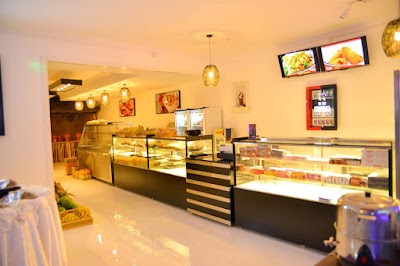 Photos of The Grand Family Restaurant
