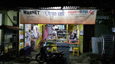 store
