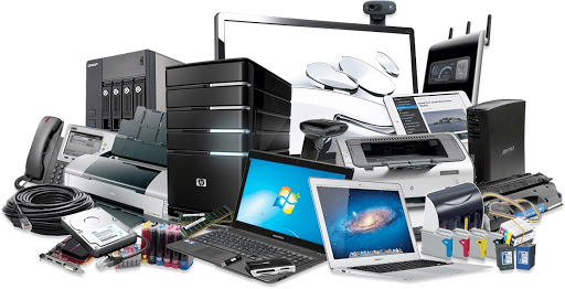 SOREN Technical Services - Visual