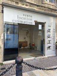 Photo n°3 de Lionel Carreras Immobilier à Arles (Agence immobilière)