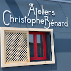 Ateliers Christophe Bénard