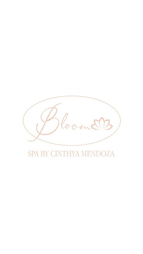 Bloom Spa by Cinthia Mendoza - Thumbnail
