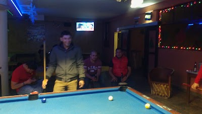 Photos of Rodeo Sport Bar
