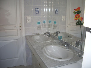 Photo n°3 de l'escapde à Saint-Étienne-lès-Remiremont (Lodge)