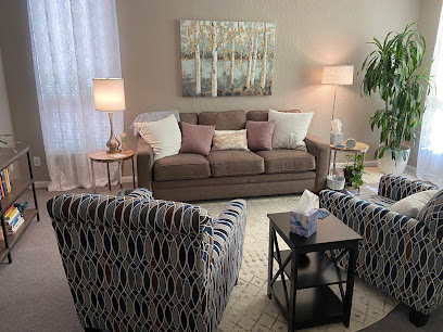 Desert Willow Counseling LLC