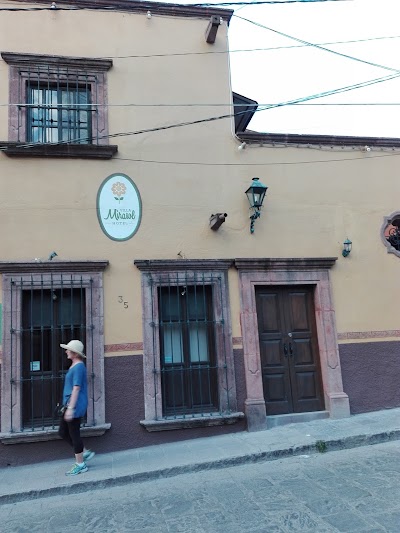 Photos of Hotel Villa Mirasol