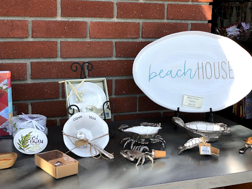 Coronado Taste of Oils by null