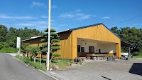 ㈲原田工務店