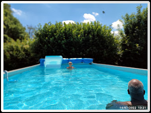 Photo n°17 de Fief Des 3 Guillaume à Écouis (Chambre d'hôtes)