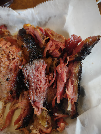Project BBQ South - Thumbnail