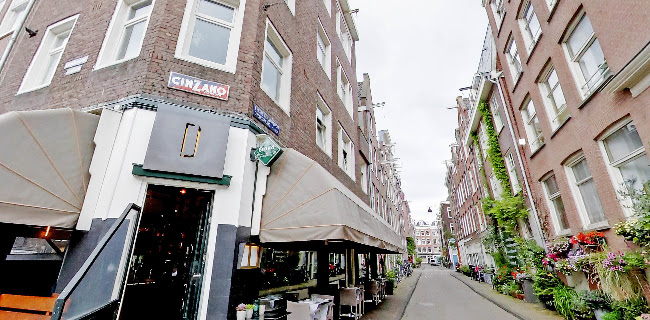 Restaurant Daalder* - Restaurant