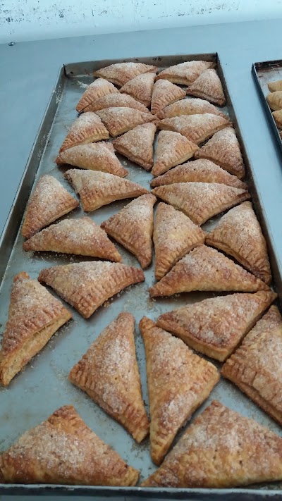 Photos of Panader&iacute;a y Reposter&iacute;a Emanuelle