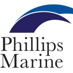 Phillips Marine Fiberglass and Gel Repair Gallery - United States