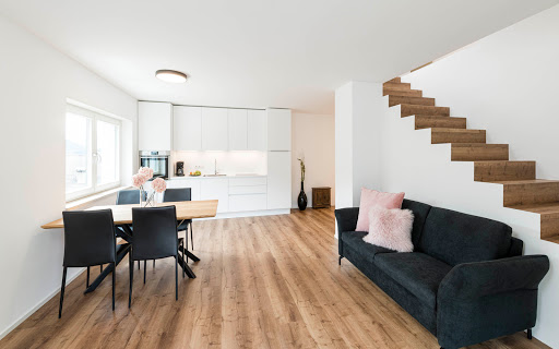 Geisler Living - Thumbnail