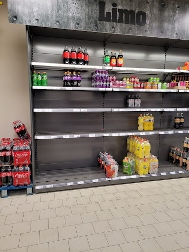 trinkgut Getränkemarkt Filiale Oelde - Thumbnail
