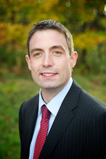 Kent Family Solicitor - Thumbnail