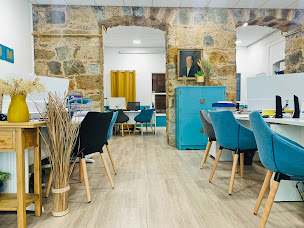 Photo n°19 de Cegestim à Nice (Agence de location d'appartements)