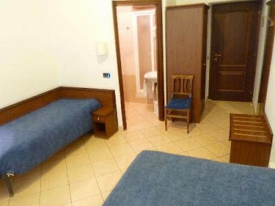 Photos of Hotel Bonazzi