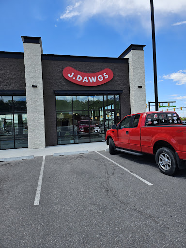 J.Dawgs