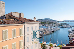 Photo n°14 de FC Sanary Agence à Sanary-sur-Mer (Promoteur immobilier)