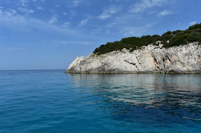 Sea Escapes Himara