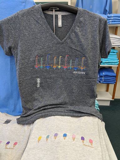 Harbor Wear Inc. - Thumbnail