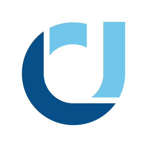 United Community Bank ATM Gallery - United States