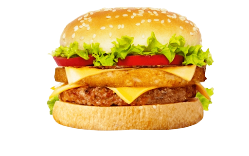 Photo 1 - Les Burgers du Drennec
