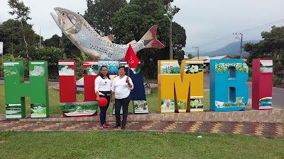 Photos of MSP - Subcentro De Salud Huambi