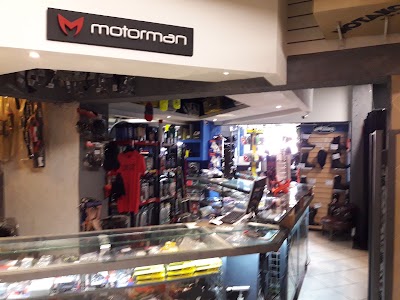 Photos of Neo Store