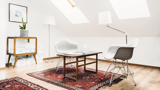 Centrum Diagnozy i Pomocy Psychologicznej | Warszawa Ursus | psychoterapia | psycholog | grupa wsparcia